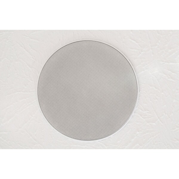 Main product image for Dayton Audio ME652C 6-1/2" Dual Channel Ceiling Spea 300-442